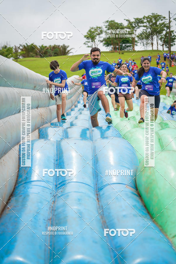 Achetez vos photos de l'vnementCorrida Insana 2019 - Campinas sur Fotop