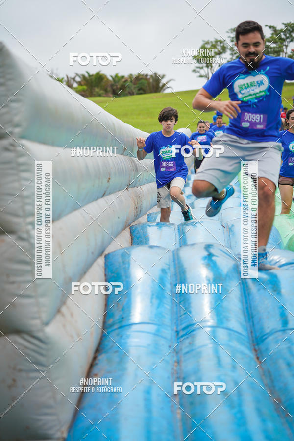 Achetez vos photos de l'vnementCorrida Insana 2019 - Campinas sur Fotop