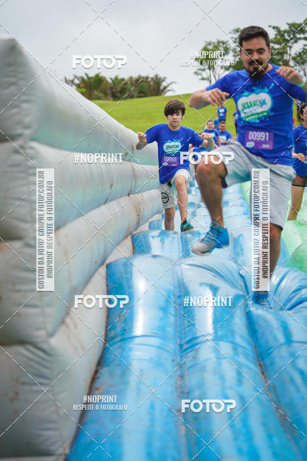 Achetez vos photos de l'vnementCorrida Insana 2019 - Campinas sur Fotop