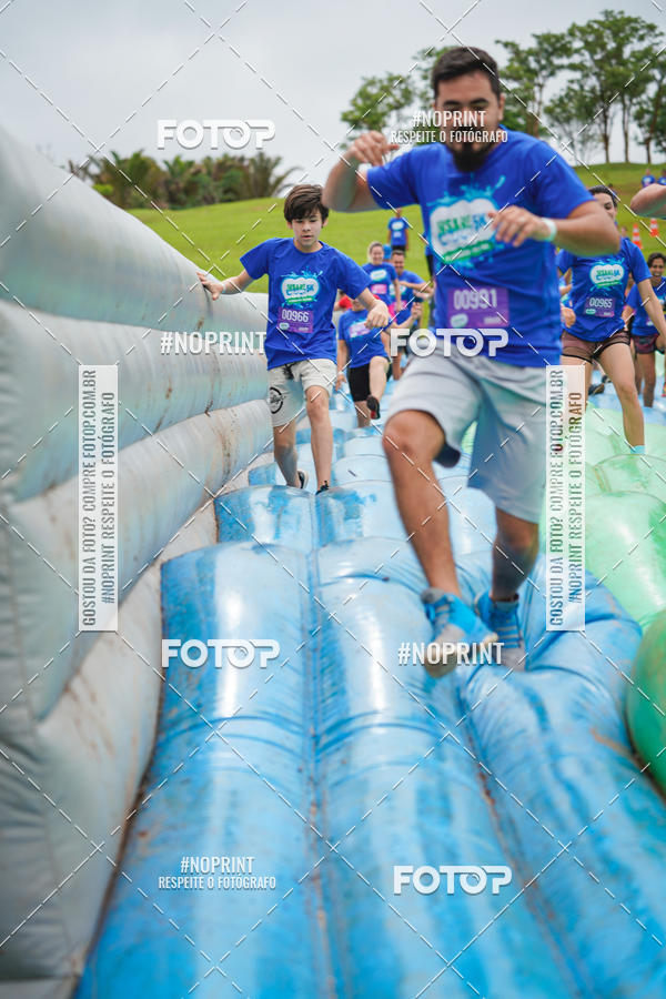 Achetez vos photos de l'vnementCorrida Insana 2019 - Campinas sur Fotop
