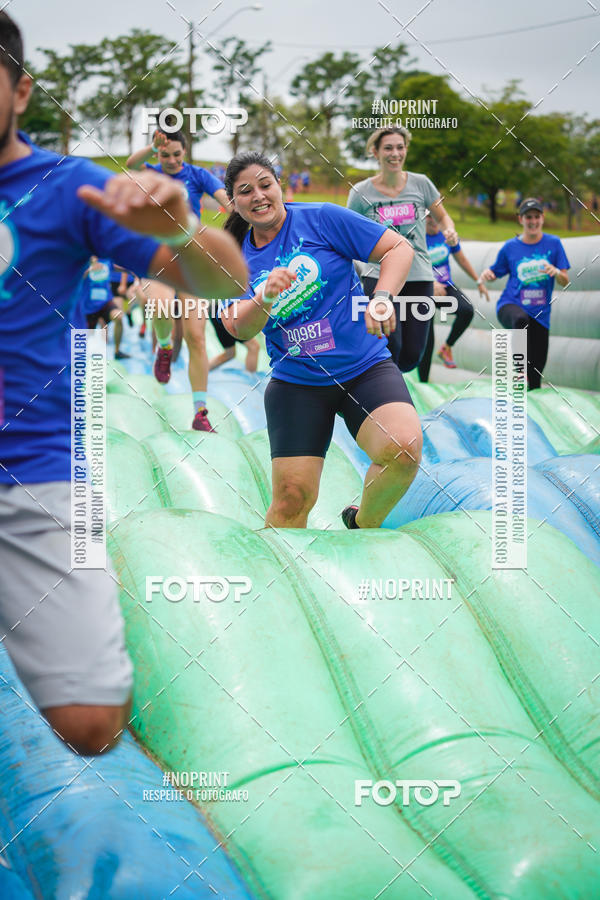 Achetez vos photos de l'vnementCorrida Insana 2019 - Campinas sur Fotop