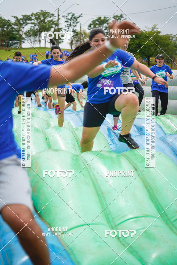 Achetez vos photos de l'vnementCorrida Insana 2019 - Campinas sur Fotop