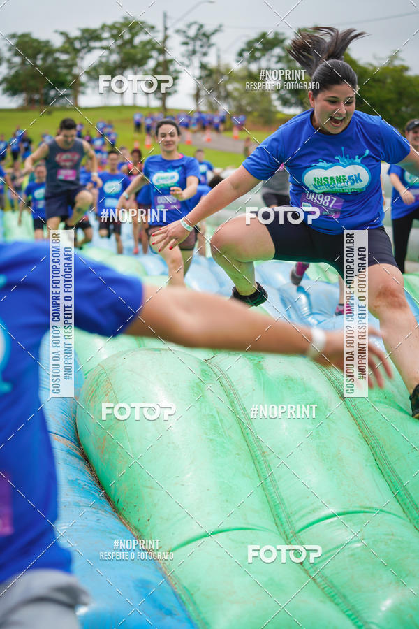 Achetez vos photos de l'vnementCorrida Insana 2019 - Campinas sur Fotop