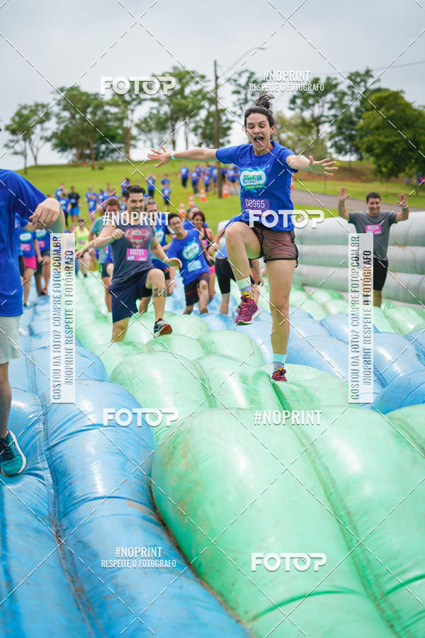 Achetez vos photos de l'vnementCorrida Insana 2019 - Campinas sur Fotop