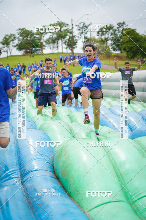 Achetez vos photos de l'vnementCorrida Insana 2019 - Campinas sur Fotop