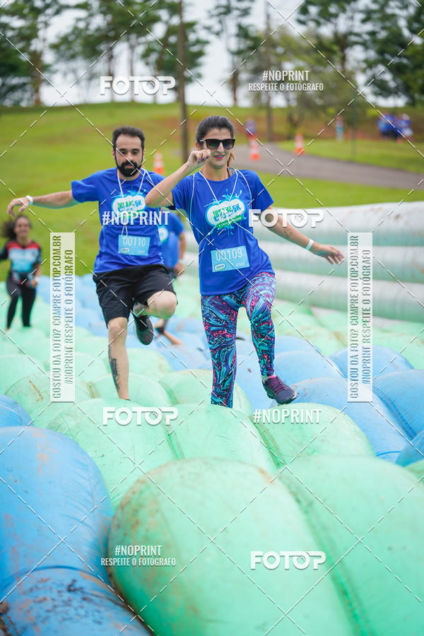 Buy your photos of the eventCorrida Insana 2019 - Campinas on Fotop