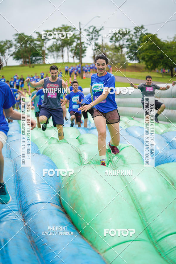 Achetez vos photos de l'vnementCorrida Insana 2019 - Campinas sur Fotop