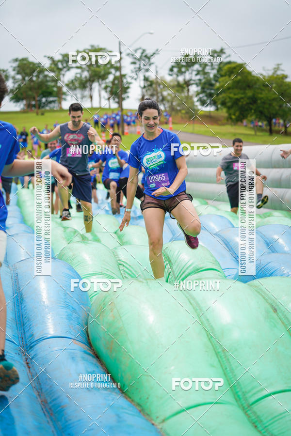 Achetez vos photos de l'vnementCorrida Insana 2019 - Campinas sur Fotop