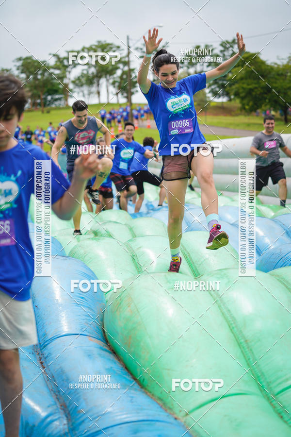 Achetez vos photos de l'vnementCorrida Insana 2019 - Campinas sur Fotop