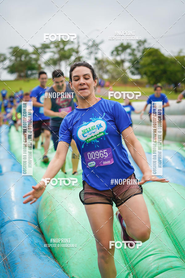 Achetez vos photos de l'vnementCorrida Insana 2019 - Campinas sur Fotop
