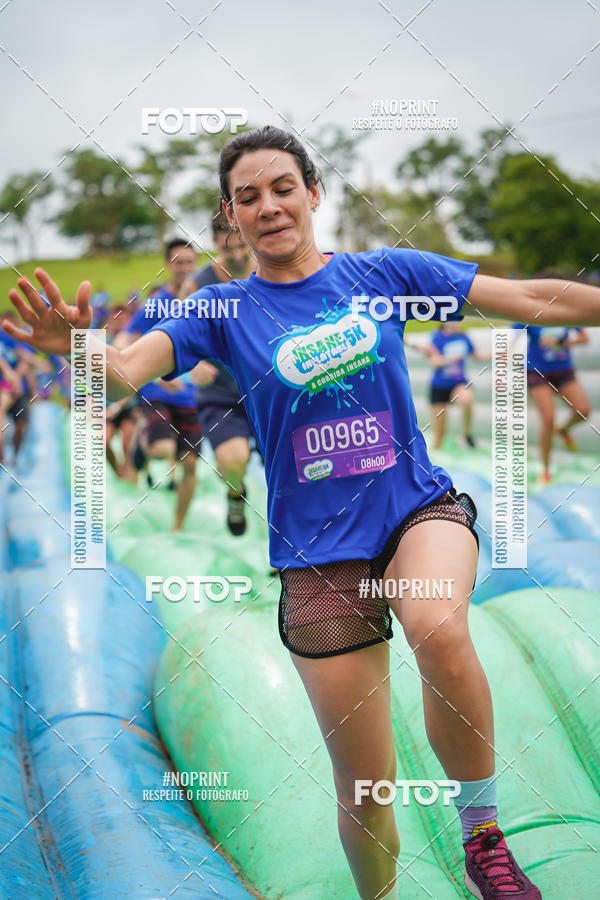 Achetez vos photos de l'vnementCorrida Insana 2019 - Campinas sur Fotop