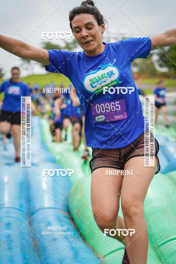 Achetez vos photos de l'vnementCorrida Insana 2019 - Campinas sur Fotop