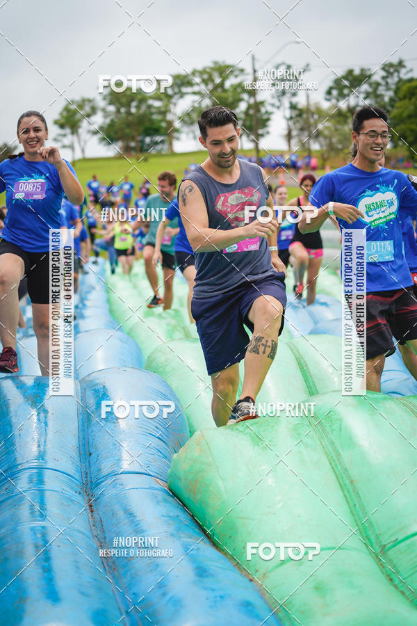 Achetez vos photos de l'vnementCorrida Insana 2019 - Campinas sur Fotop