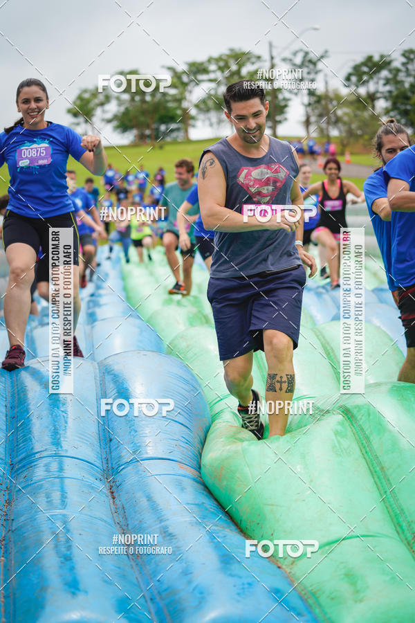 Achetez vos photos de l'vnementCorrida Insana 2019 - Campinas sur Fotop
