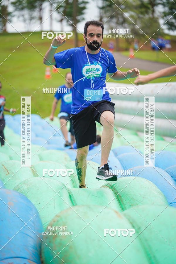 Buy your photos of the eventCorrida Insana 2019 - Campinas on Fotop