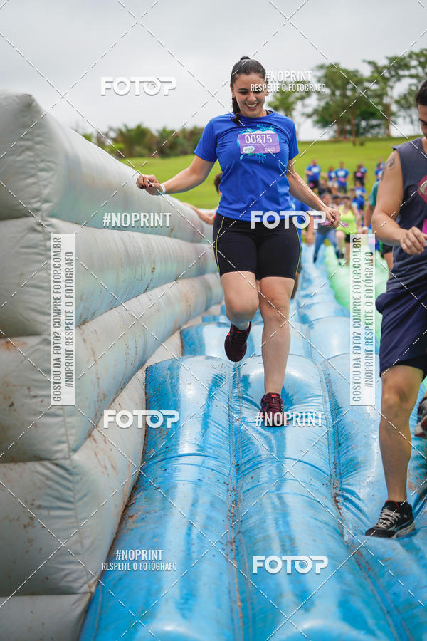 Achetez vos photos de l'vnementCorrida Insana 2019 - Campinas sur Fotop