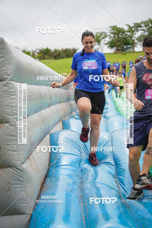Compra tus fotos del eventoCorrida Insana 2019 - Campinas En Fotop