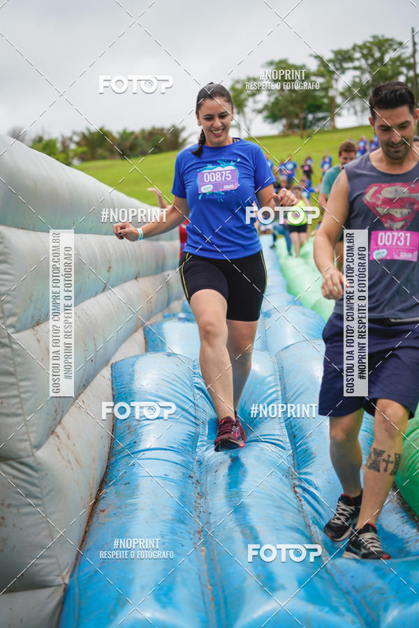 Compra tus fotos del eventoCorrida Insana 2019 - Campinas En Fotop