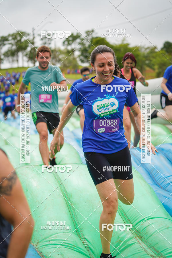 Compra tus fotos del eventoCorrida Insana 2019 - Campinas En Fotop