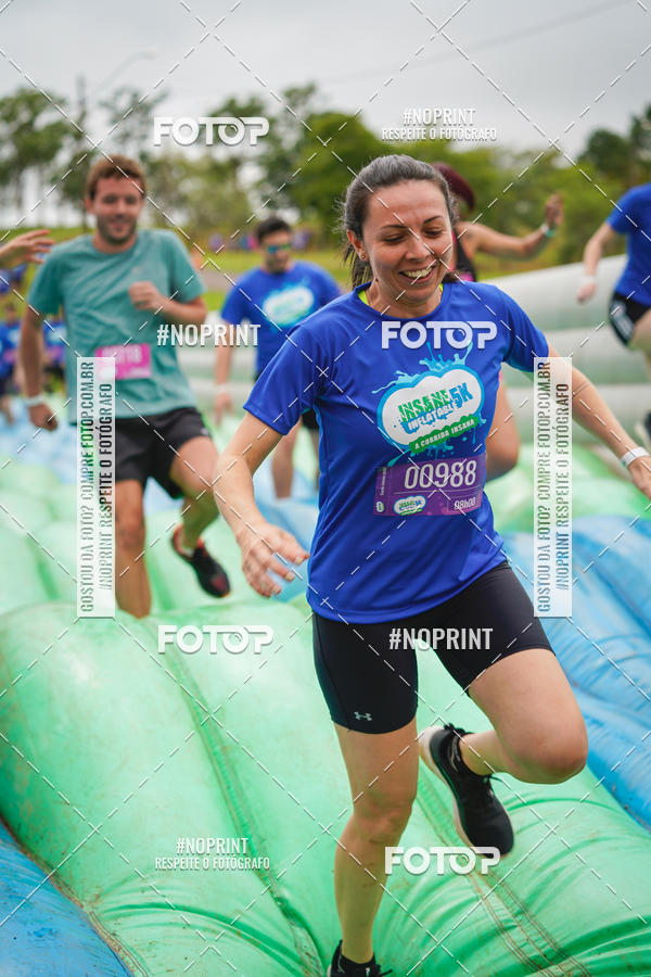 Compra tus fotos del eventoCorrida Insana 2019 - Campinas En Fotop