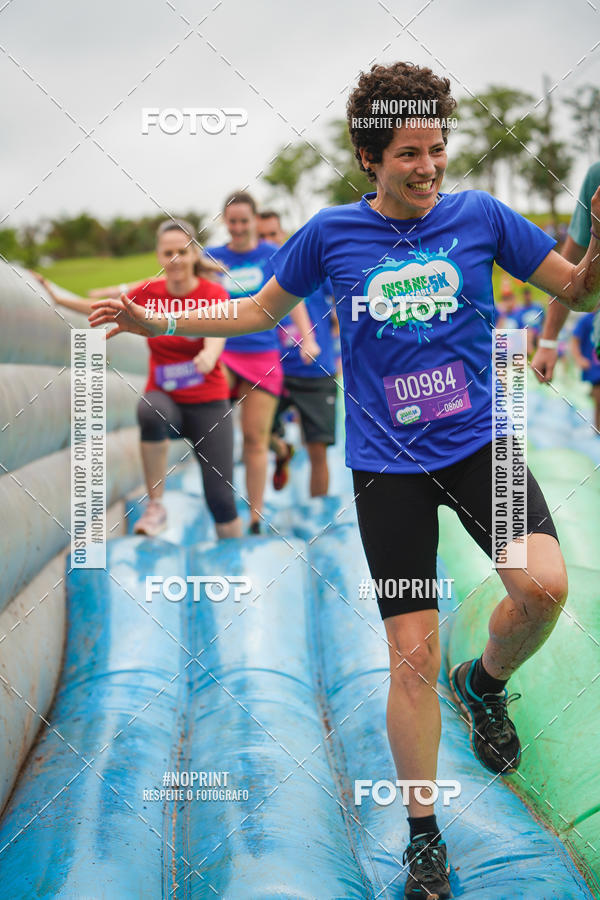 Compra tus fotos del eventoCorrida Insana 2019 - Campinas En Fotop