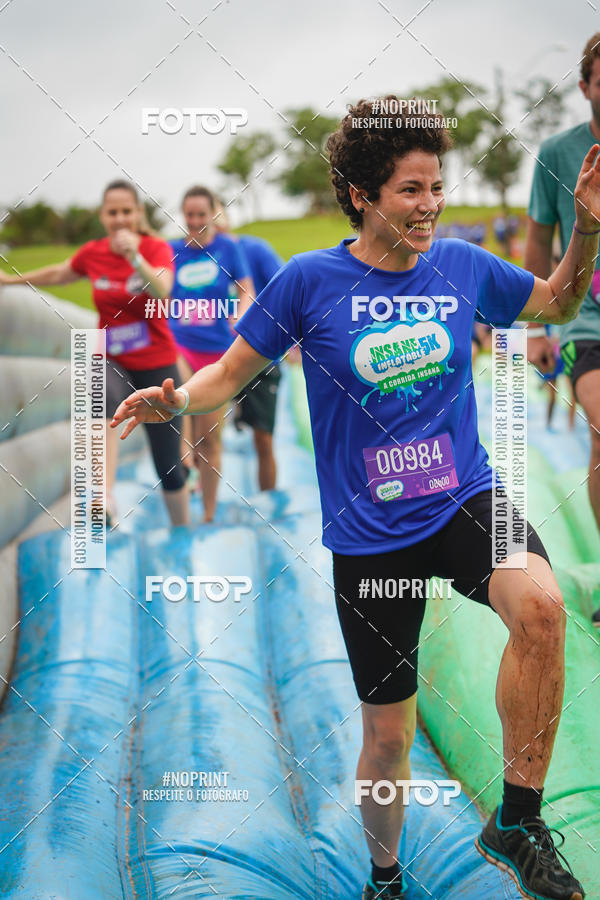 Compra tus fotos del eventoCorrida Insana 2019 - Campinas En Fotop