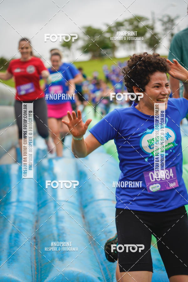 Compra tus fotos del eventoCorrida Insana 2019 - Campinas En Fotop