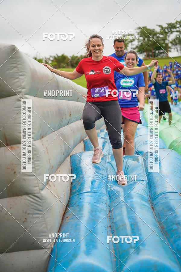 Compra tus fotos del eventoCorrida Insana 2019 - Campinas En Fotop
