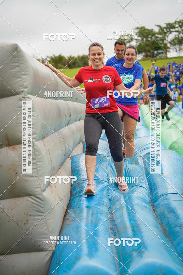 Compra tus fotos del eventoCorrida Insana 2019 - Campinas En Fotop