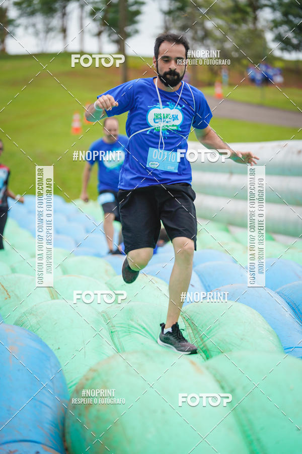 Buy your photos of the eventCorrida Insana 2019 - Campinas on Fotop
