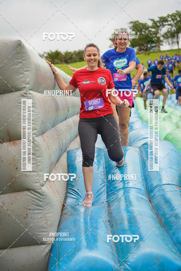 Compra tus fotos del eventoCorrida Insana 2019 - Campinas En Fotop