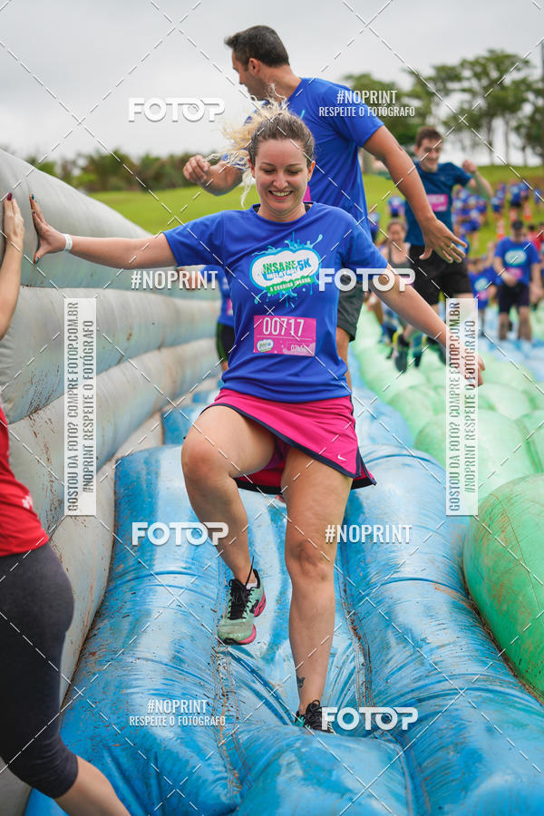 Compra tus fotos del eventoCorrida Insana 2019 - Campinas En Fotop