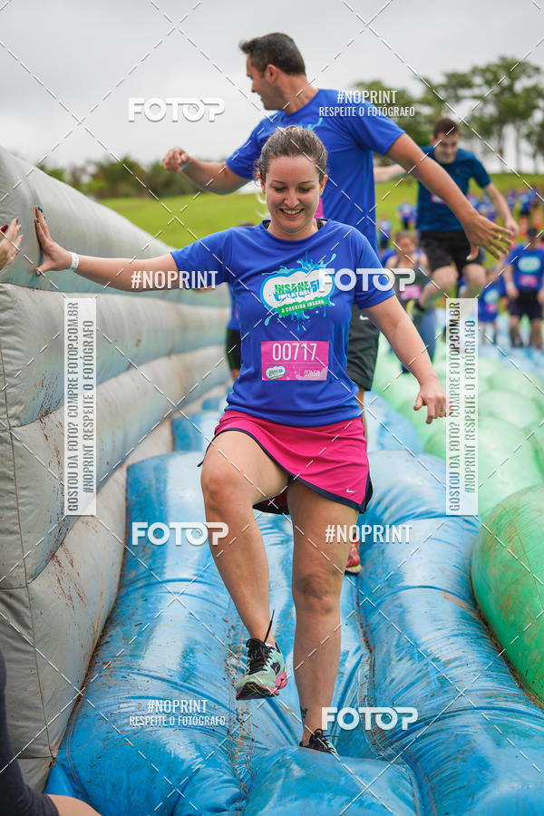 Compra tus fotos del eventoCorrida Insana 2019 - Campinas En Fotop