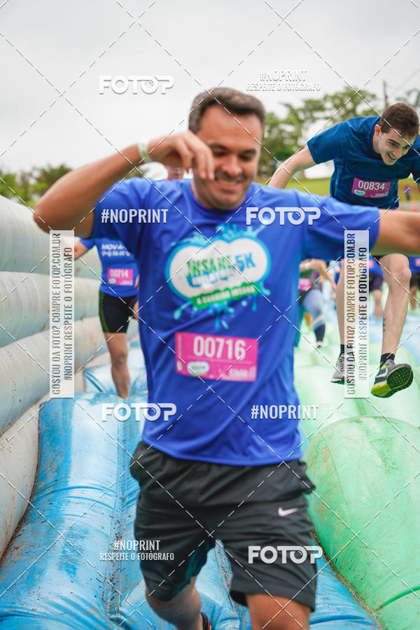 Compra tus fotos del eventoCorrida Insana 2019 - Campinas En Fotop