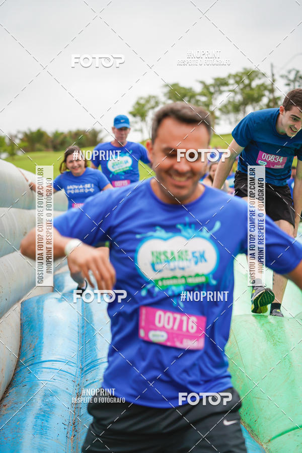 Compra tus fotos del eventoCorrida Insana 2019 - Campinas En Fotop