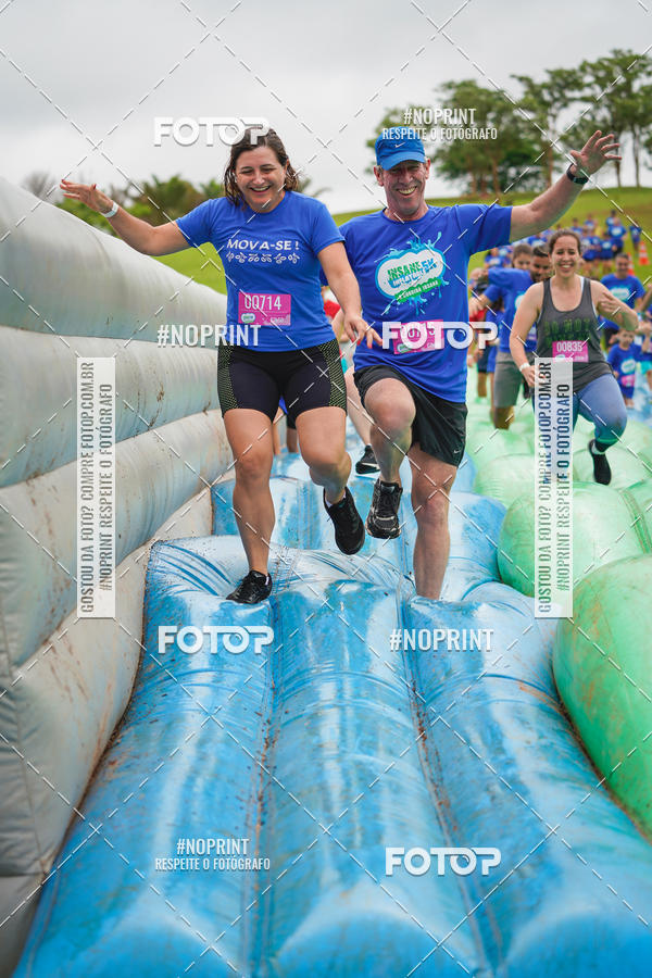 Compra tus fotos del eventoCorrida Insana 2019 - Campinas En Fotop