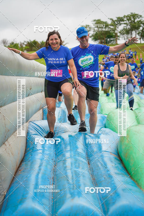 Achetez vos photos de l'vnementCorrida Insana 2019 - Campinas sur Fotop