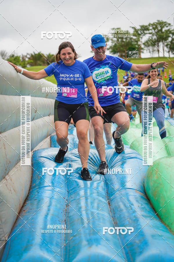 Achetez vos photos de l'vnementCorrida Insana 2019 - Campinas sur Fotop