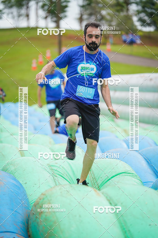 Buy your photos of the eventCorrida Insana 2019 - Campinas on Fotop