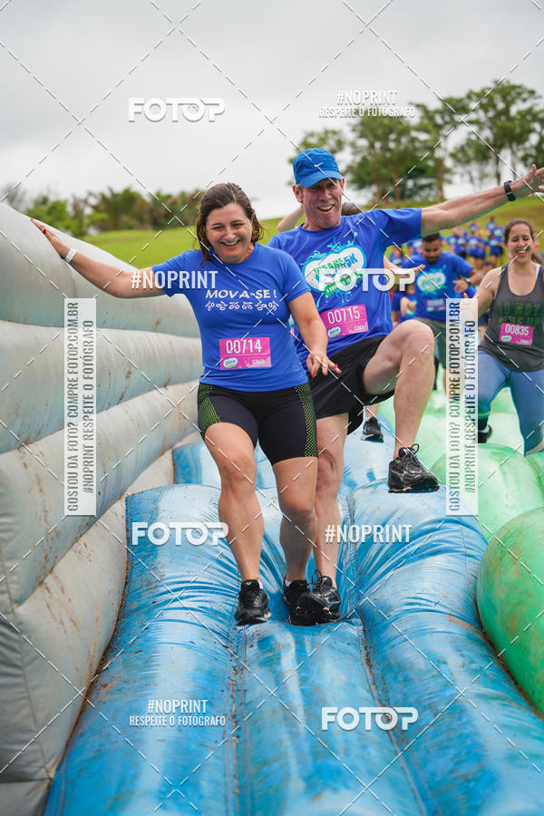 Achetez vos photos de l'vnementCorrida Insana 2019 - Campinas sur Fotop