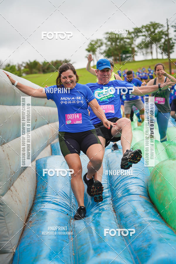 Achetez vos photos de l'vnementCorrida Insana 2019 - Campinas sur Fotop