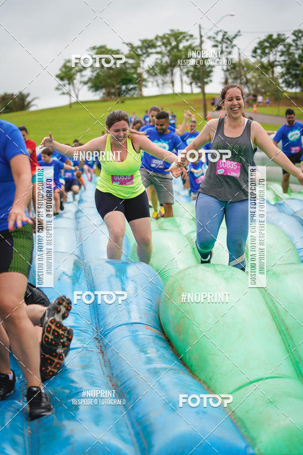 Achetez vos photos de l'vnementCorrida Insana 2019 - Campinas sur Fotop