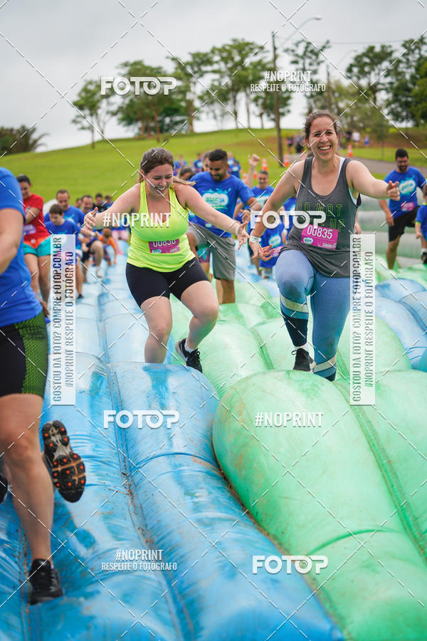 Achetez vos photos de l'vnementCorrida Insana 2019 - Campinas sur Fotop
