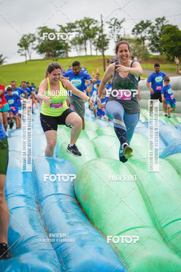 Achetez vos photos de l'vnementCorrida Insana 2019 - Campinas sur Fotop