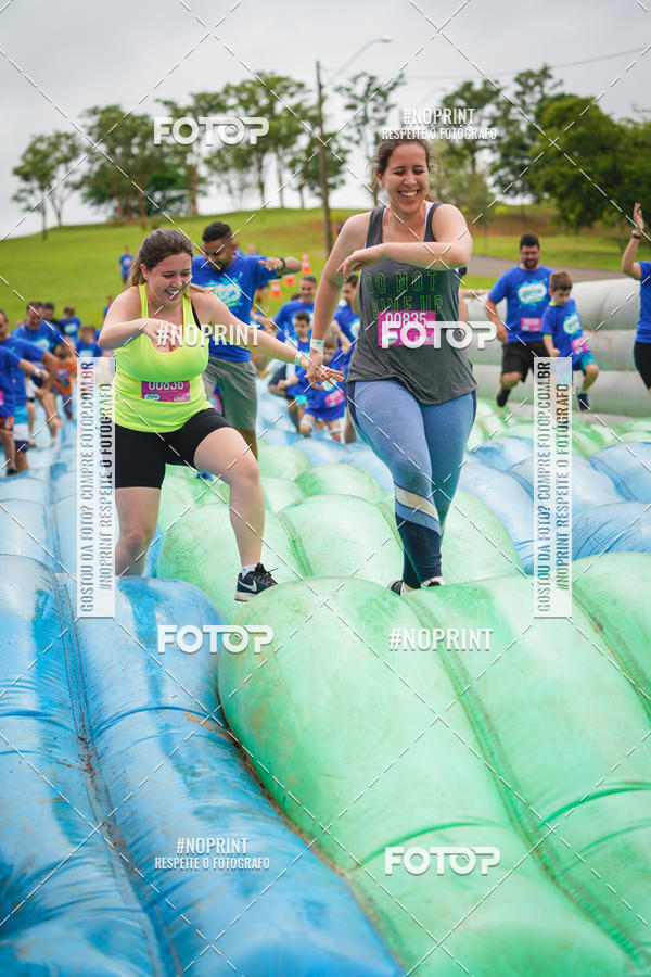 Achetez vos photos de l'vnementCorrida Insana 2019 - Campinas sur Fotop