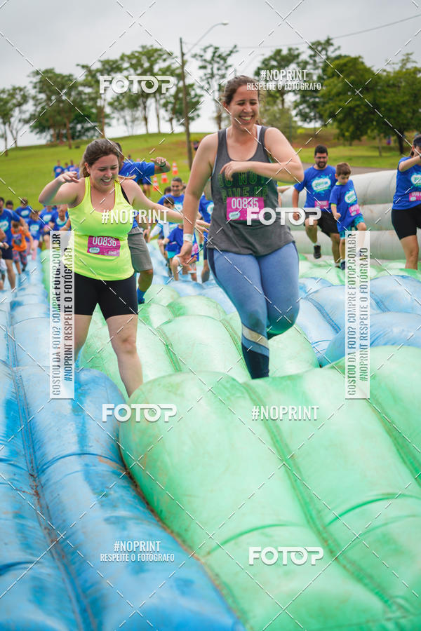 Achetez vos photos de l'vnementCorrida Insana 2019 - Campinas sur Fotop
