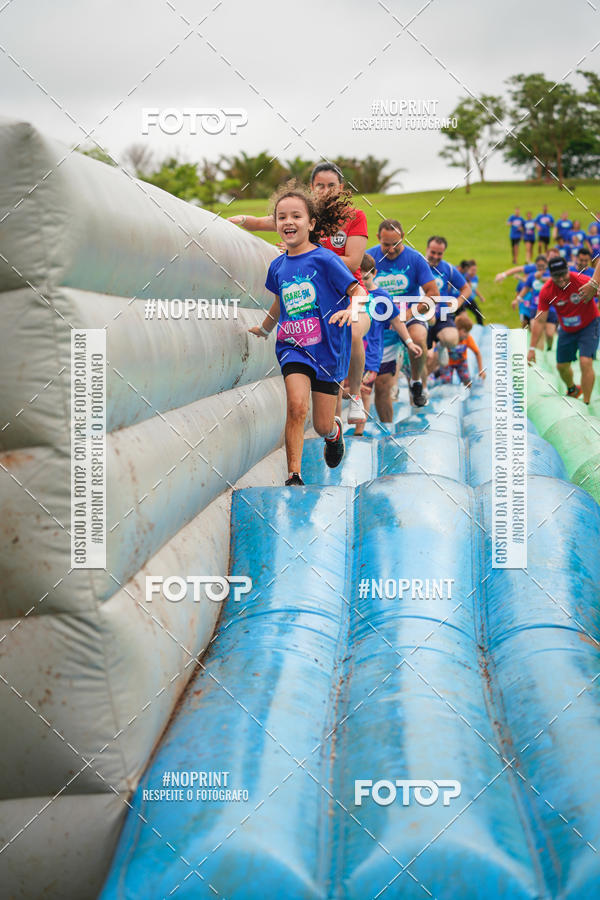 Achetez vos photos de l'vnementCorrida Insana 2019 - Campinas sur Fotop