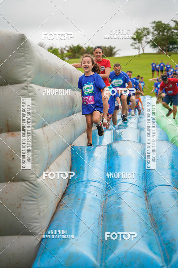 Achetez vos photos de l'vnementCorrida Insana 2019 - Campinas sur Fotop