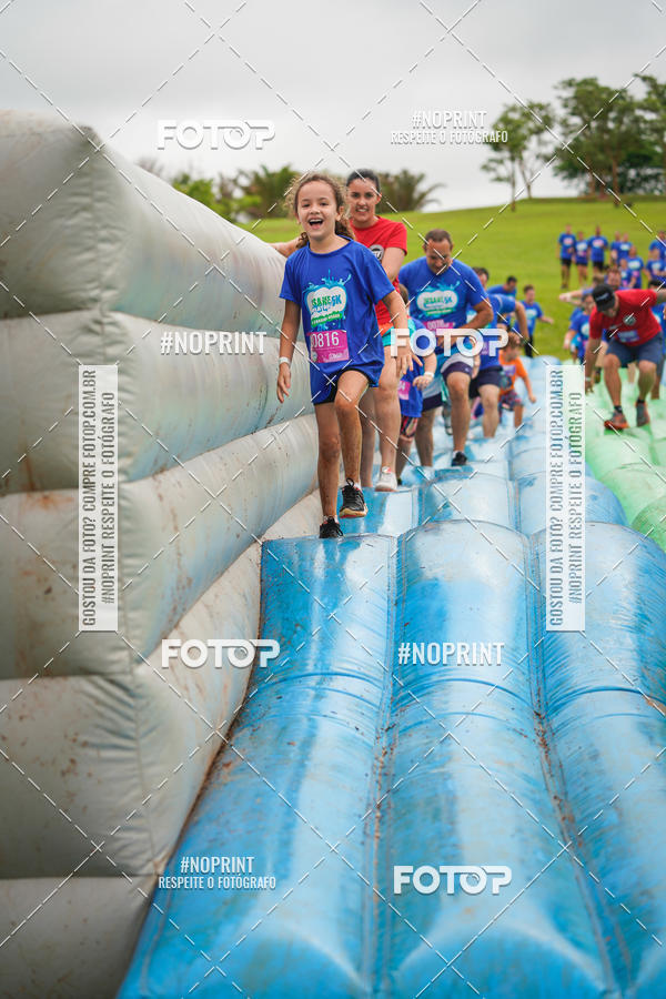 Achetez vos photos de l'vnementCorrida Insana 2019 - Campinas sur Fotop