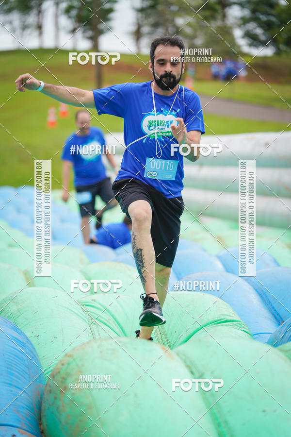 Buy your photos of the eventCorrida Insana 2019 - Campinas on Fotop